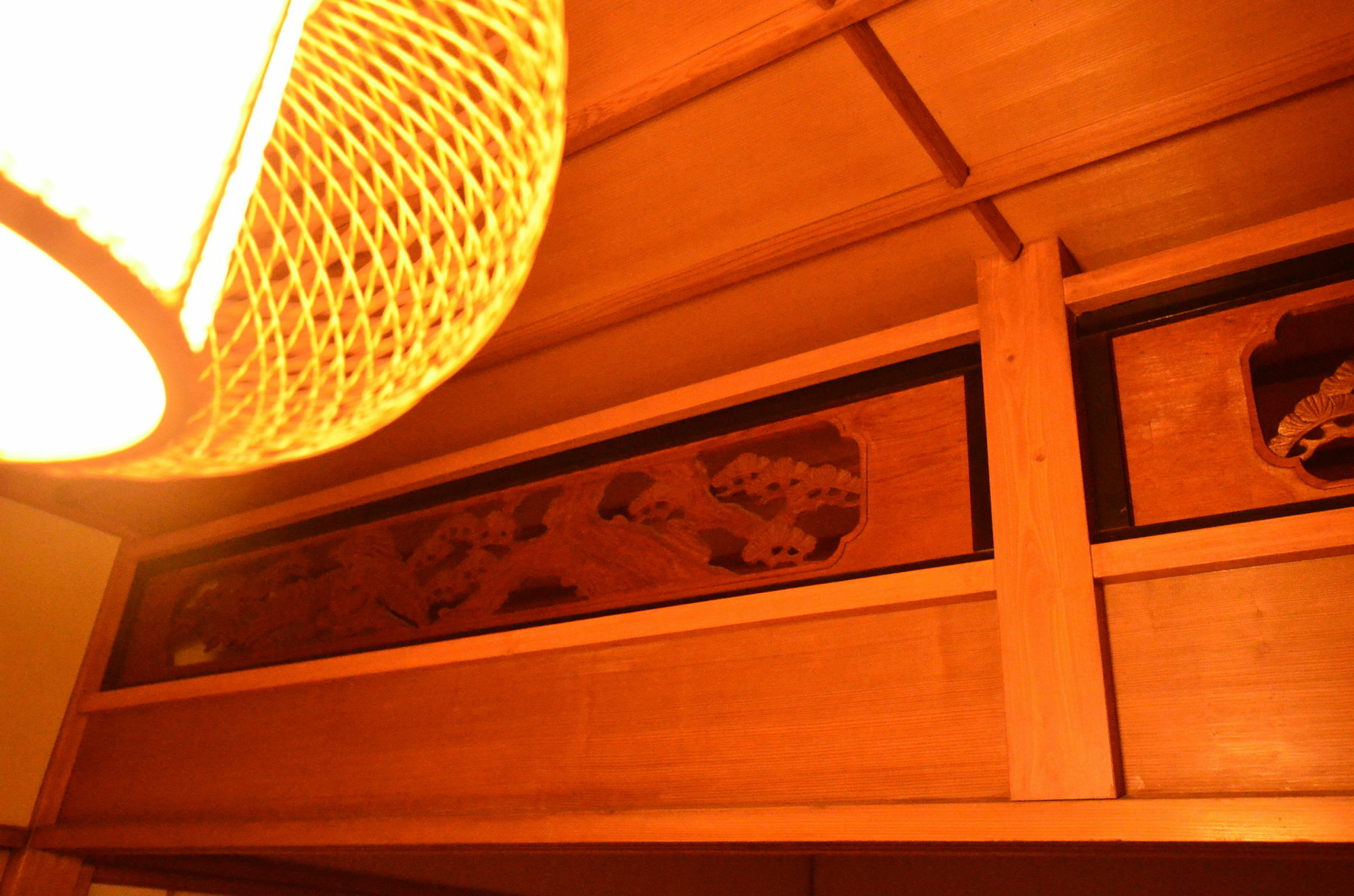Villa Kaede Kioto Exterior foto