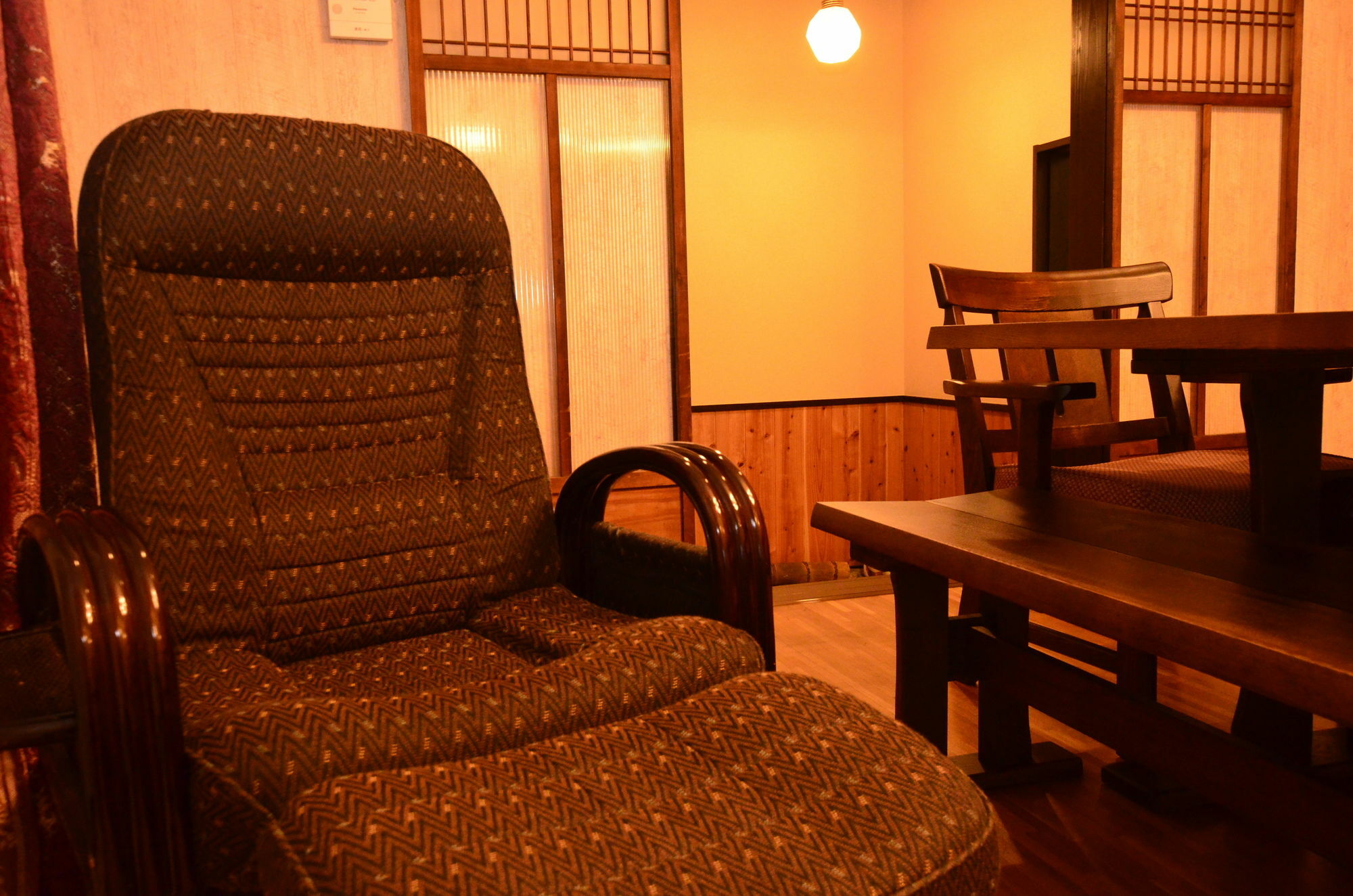 Villa Kaede Kioto Exterior foto