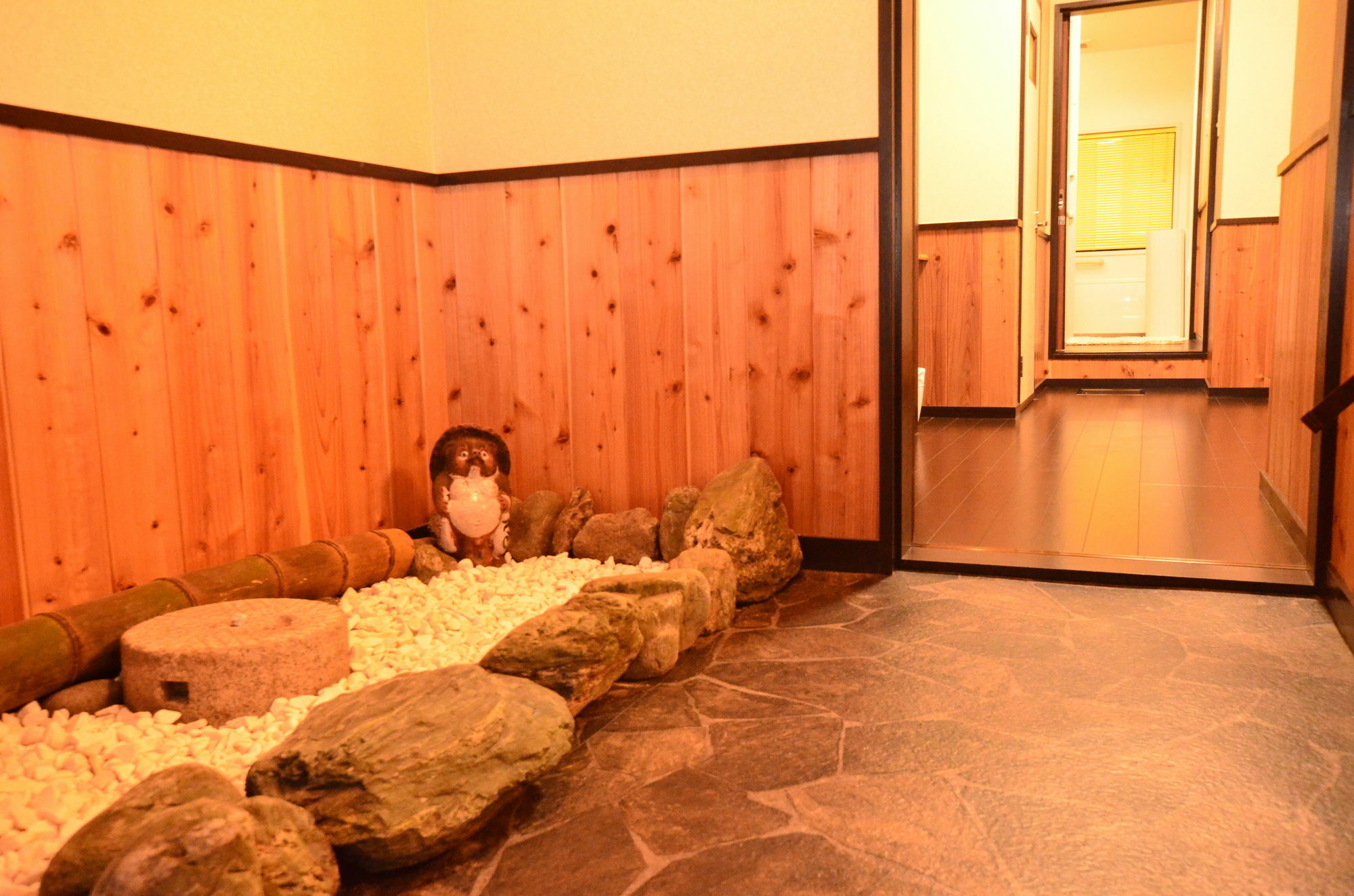 Villa Kaede Kioto Exterior foto